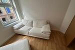 Etagenwohnung Zwickau Zwickau-West - 4 Zimmer, 91 m&sup2;, 600&euro; | Angebot:25853166