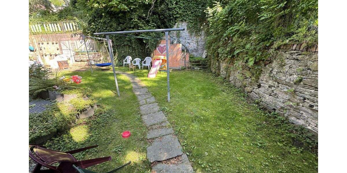 Etagenwohnung Reichenbach im Vogtland Reichenbach - 3 Zimmer, 74 m&sup2;, 450&euro; | Angebot:25665720