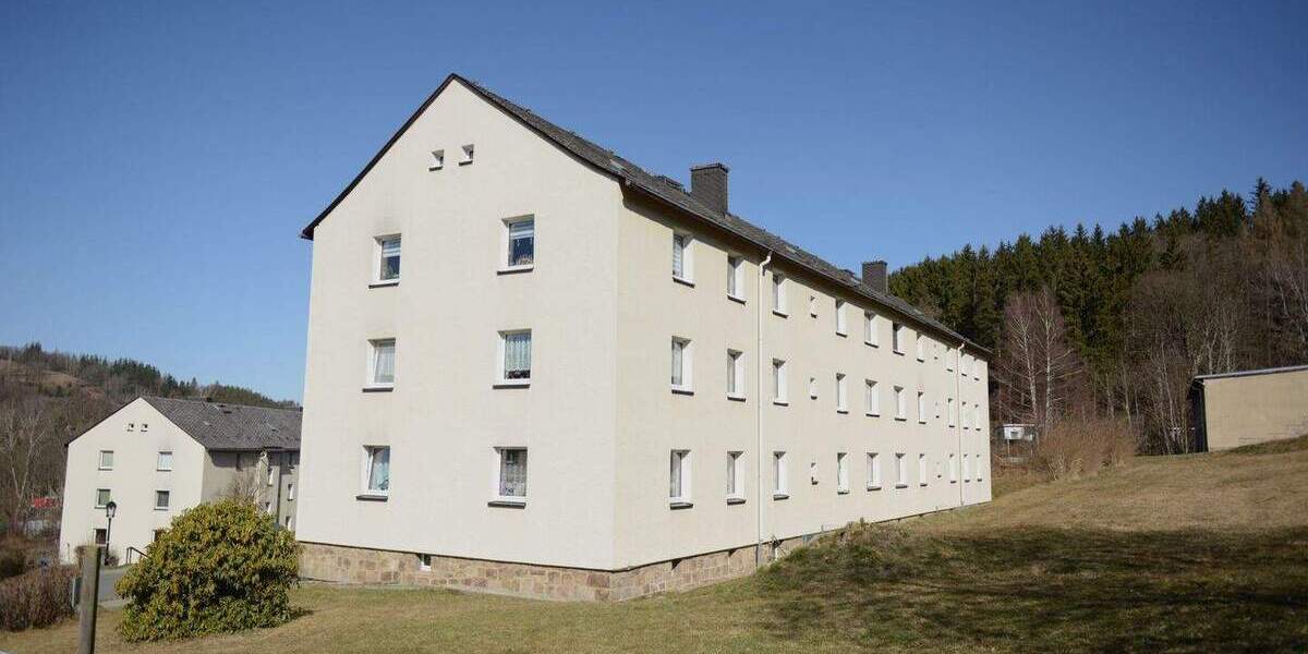 Mehrfamilienhaus, Wohnhaus Schwarzenberg/Erzgeb. Erla - 1 Zimmer, 2.700.000&euro; | Angebot:25707478