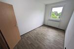 Etagenwohnung Limbach-Oberfrohna Oberfrohna - 3 Zimmer, 69 m&sup2;, 370&euro; | Angebot:25945690