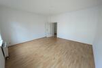 Erdgeschoßwohnung Zwickau Zwickau-Nord - 2 Zimmer, 54 m&sup2;, 345&euro; | Angebot:26681010