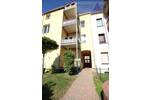 Etagenwohnung Aue Aue - 2 Zimmer, 48 m&sup2;, 339&euro; | Angebot:25688192