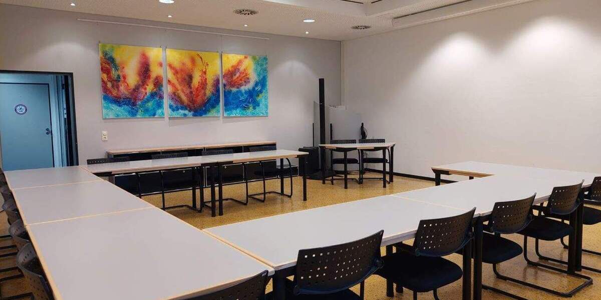 Gewerbeobjekt Zwickau Stenn - 150&euro; | Angebot:25875541