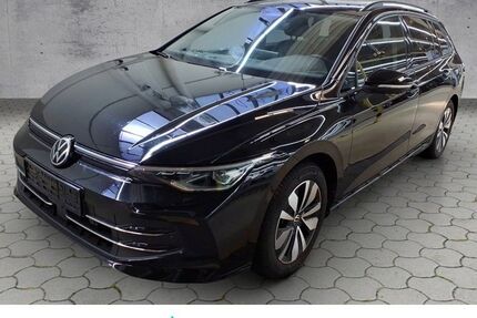 VW Golf 28.400 km 26.980 &euro; Reichenbach 08468