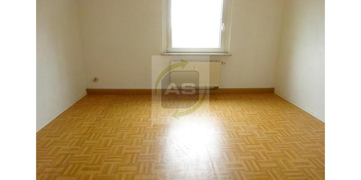 Erdgeschoßwohnung Zwickau - 2 Zimmer, 59 m&sup2;, 325&euro; | Angebot:23858817