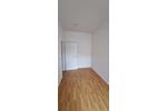 Erdgeschoßwohnung Zwickau - 4 Zimmer, 93 m&sup2;, 580&euro; | Angebot:26676965
