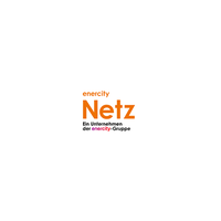 Schichtleitung (m/w/d) Vollzeit/Teilzeit E-Center Greiz Greiz 07973