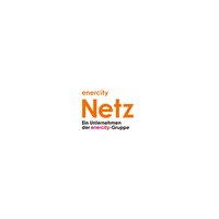 Instandhalter (m/w/d) gerne auch Quereinsteiger EcoloChem GmbH Langenweißbach 08134