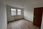 Etagenwohnung Zwickau Marienthal - 3 Zimmer, 60 m&sup2;, 349&euro; | Angebot:25740025