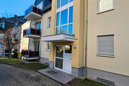 Wohnung Hartenstein - 1 Zimmer, 32 m&sup2;, 46.000&euro; | Angebot:24693576