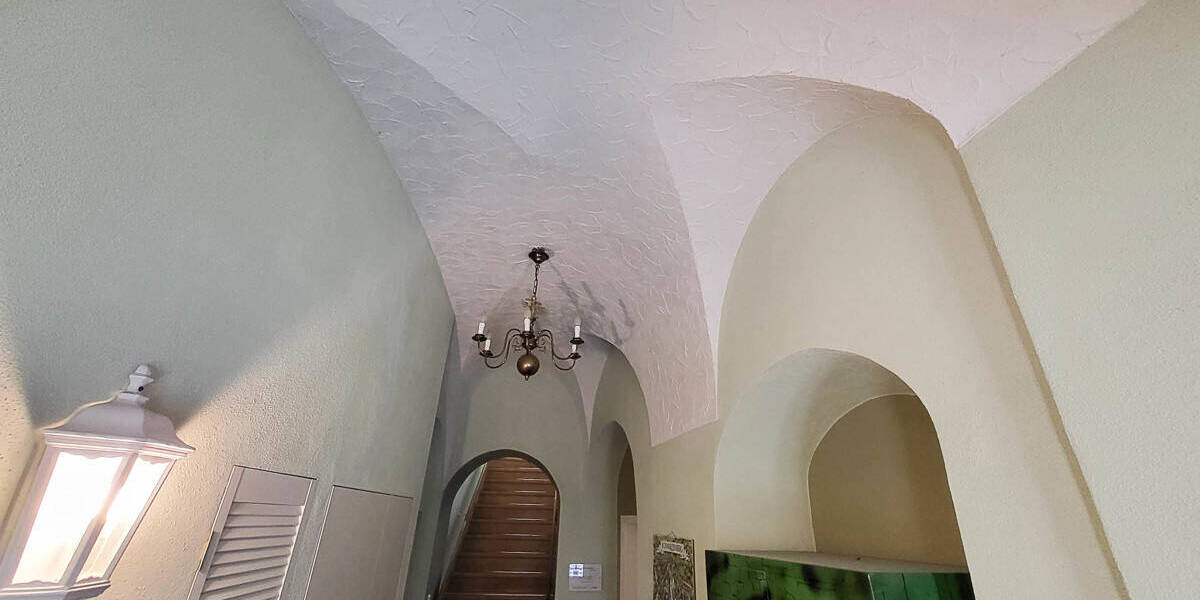 Mehrfamilienhaus, Wohnhaus Schwarzenberg/Erzgebirge Schwarzenberg - 1 Zimmer, 504 m&sup2;, 680.000&euro; | Angebot:25744575