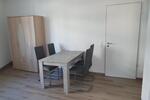 Etagenwohnung Schneeberg - 2 Zimmer, 64 m&sup2;, 600&euro; | Angebot:25884199