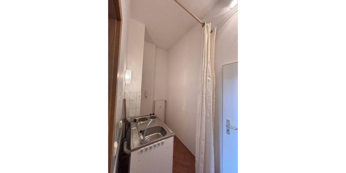 Gewerbeobjekt Ronneburg - 3 Zimmer, 90 m&sup2;, 270&euro; | Angebot:25770092