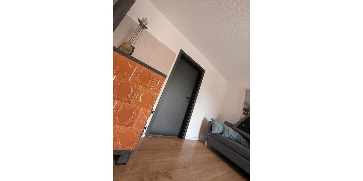 Einfamilienhaus Glauchau - 3 Zimmer, 130 m&sup2;, 260.000&euro; | Angebot:26699973