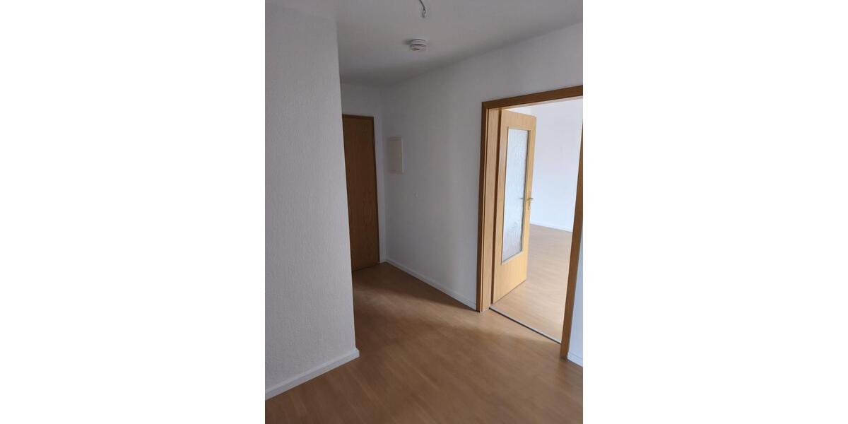 Etagenwohnung Lichtentanne - 2 Zimmer, 62 m&sup2;, 375&euro; | Angebot:24493228