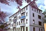 Etagenwohnung Zwickau Bahnhofsvorstadt - 1 Zimmer, 52 m&sup2;, 47.000&euro; | Angebot:25837764