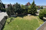 Großzügiges Einfamilienhaus mit Sauna, Sonnenterrasse und drei Garagen in Berga-Wünschendorf. - Einfamilienhaus Berga-Wünschendorf Wünschendorf | Angebot:27266296