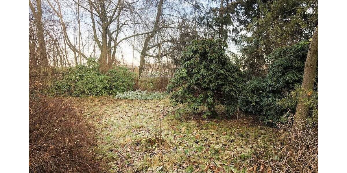 Grundstück Lichtentanne Schönfels - 45.000&euro; | Angebot:25678793