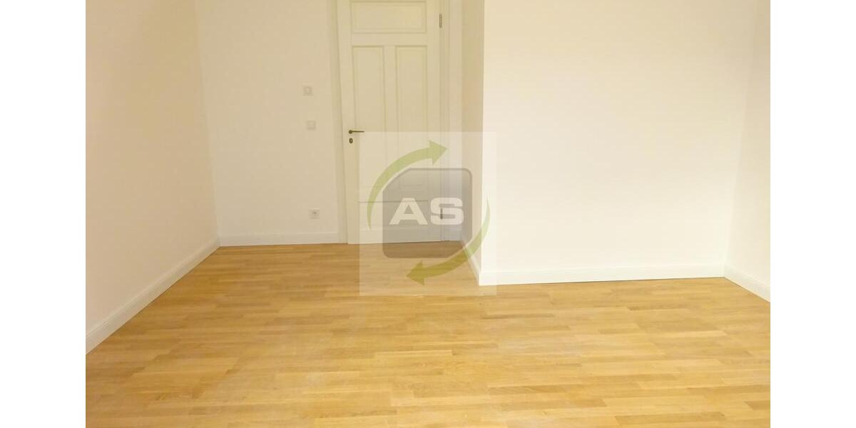 Etagenwohnung Zwickau - 3 Zimmer, 103 m&sup2;, 749&euro; | Angebot:22591324