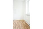 Etagenwohnung Glauchau - 1 Zimmer, 31 m&sup2;, 185&euro; | Angebot:25263505