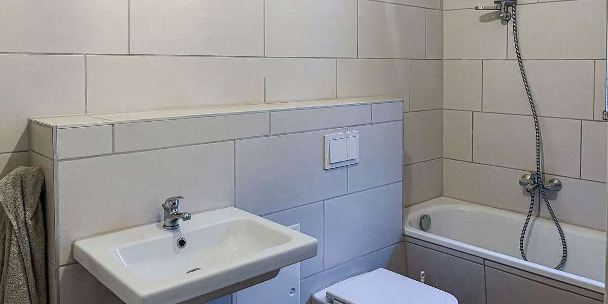 Einfamilienhaus Greiz - 27 Zimmer, 670 m&sup2;, 69.500&euro; | Angebot:23527769