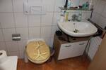 Etagenwohnung Zwickau Brand - 3 Zimmer, 75 m&sup2;, 63.000&euro; | Angebot:25691516