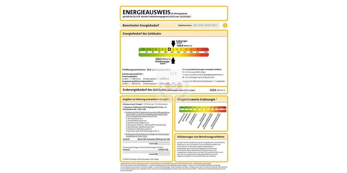 Etagenwohnung Zwickau Innenstadt - 3 Zimmer, 86 m&sup2;, 688&euro; | Angebot:25692368