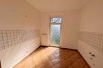 Etagenwohnung Zwickau Zwickau-Nord - 3 Zimmer, 94 m&sup2;, 560&euro; | Angebot:26679924