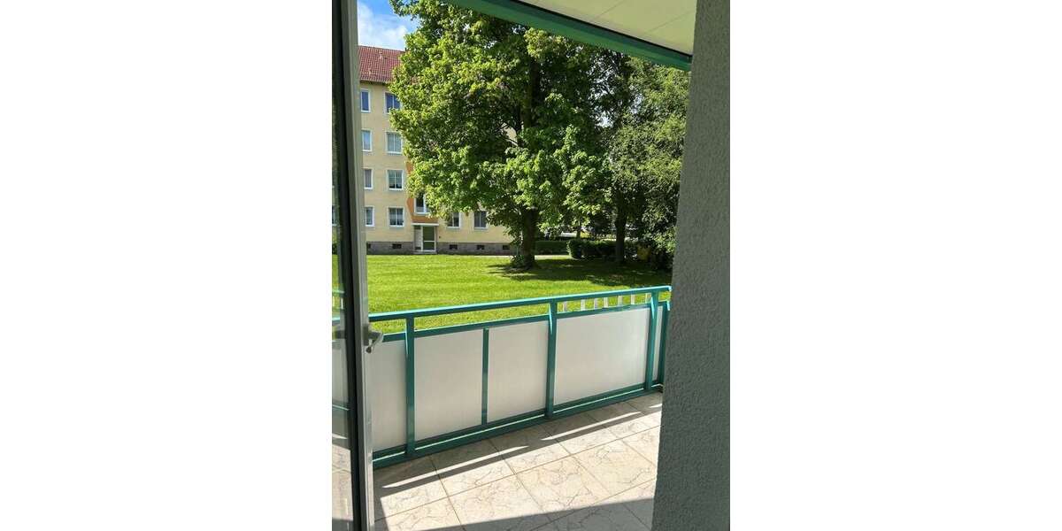 Etagenwohnung Lichtenstein Lichtenstein/Sachsen - 1 Zimmer, 31 m&sup2;, 172&euro; | Angebot:26672927