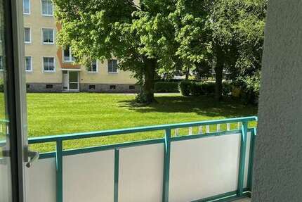 Wohnung Lichtenstein Lichtenstein/Sachsen - 1 Zimmer, 31 m&sup2;, 172&euro; | Angebot:26672927
