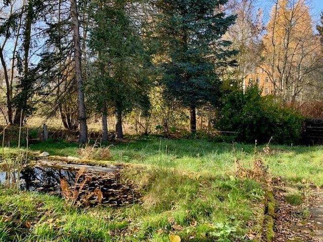 Einfamilienhaus Lengenfeld - 4 Zimmer, 122 m&sup2;, 85.000&euro; | Angebot:25799464