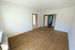 Etagenwohnung Limbach-Oberfrohna Oberfrohna - 2 Zimmer, 49 m&sup2;, 333&euro; | Angebot:25945641