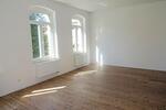 Etagenwohnung Werdau - 3 Zimmer, 90 m&sup2;, 515&euro; | Angebot:25428658