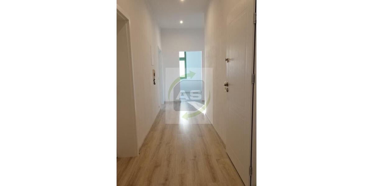 Etagenwohnung Zwickau - 4 Zimmer, 97 m&sup2;, 720&euro; | Angebot:25719762