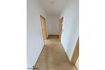 Dachgeschoßwohnung Zwickau - 2 Zimmer, 62 m&sup2;, 305&euro; | Angebot:26681037