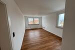 Etagenwohnung Wildenfels - 2 Zimmer, 47 m&sup2;, 399&euro; | Angebot:25903585