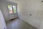 Etagenwohnung Limbach-Oberfrohna Oberfrohna - 3 Zimmer, 58 m&sup2;, 363&euro; | Angebot:26681015