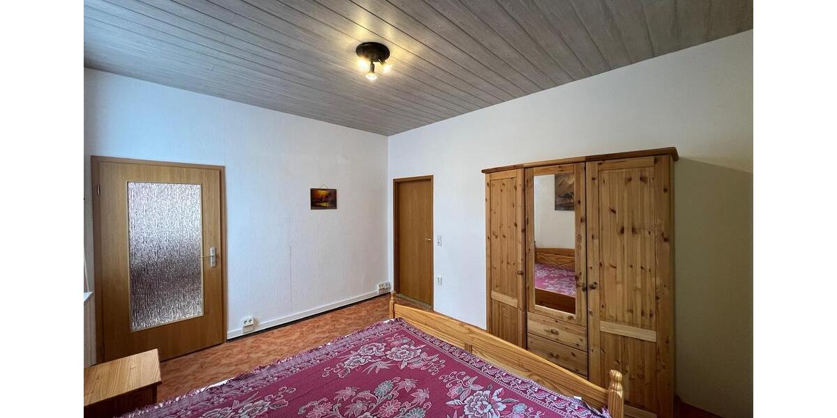 Mehrfamilienhaus, Wohnhaus Schönheide - 75.000&euro; | Angebot:24641715