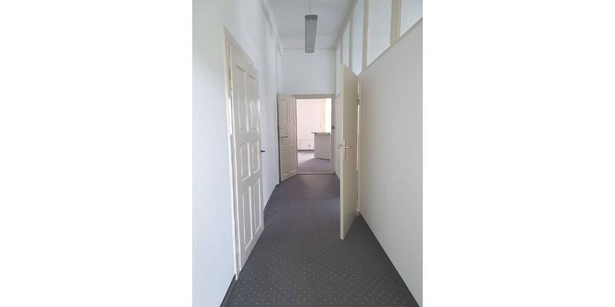 Gewerbeobjekt Crimmitschau - 444&euro; | Angebot:25692004