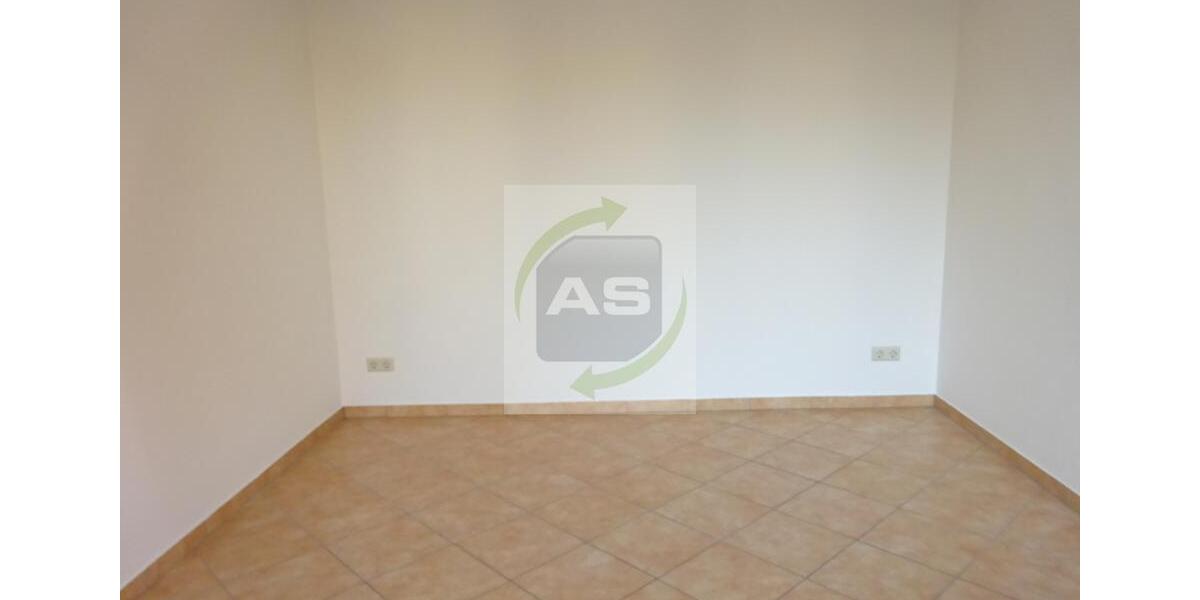 Etagenwohnung Zwickau - 1 Zimmer, 30 m&sup2;, 250&euro; | Angebot:25917908