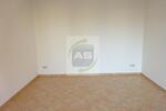 Etagenwohnung Zwickau - 1 Zimmer, 30 m&sup2;, 250&euro; | Angebot:25917908