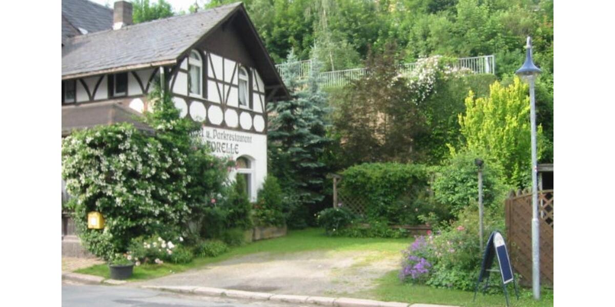 Mehrfamilienhaus, Wohnhaus Eibenstock - 116.000&euro; | Angebot:20982917