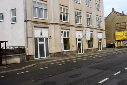 Gewerbeobjekt Werdau - 685&euro; | Angebot:16792966