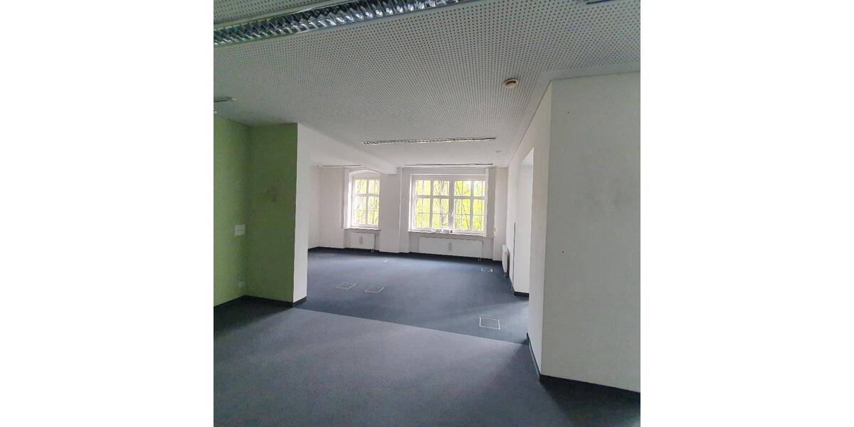 Gewerbeobjekt Schwarzenberg - 385.000&euro; | Angebot:25673368