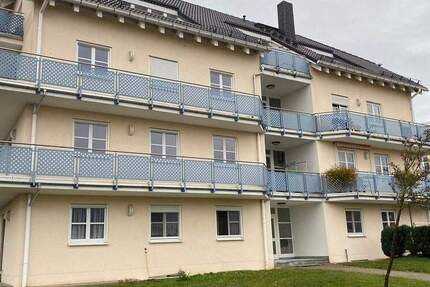 Wohnung Mohlsdorf-Teichwolframsdorf Reudnitz - 3 Zimmer, 80 m&sup2;, 68.000&euro; | Angebot:25674669