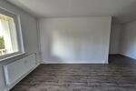 Etagenwohnung Hohenstein-Ernstthal Ernstthal - 3 Zimmer, 56 m&sup2;, 325&euro; | Angebot:25257521