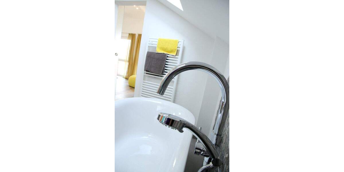 Bungalow Gersdorf - 3 Zimmer, 88 m&sup2;, 227.629&euro; | Angebot:25712623