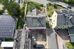 Mehrfamilienhaus, Wohnhaus Reichenbach im Vogtland - 75.000&euro; | Angebot:25790555