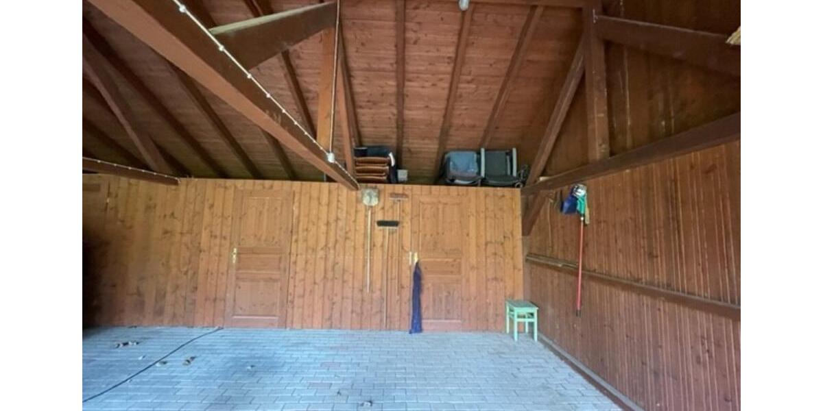 Dachgeschoßwohnung Hohenstein-Ernstthal Ernstthal - 3 Zimmer, 85 m&sup2;, 640&euro; | Angebot:25255010