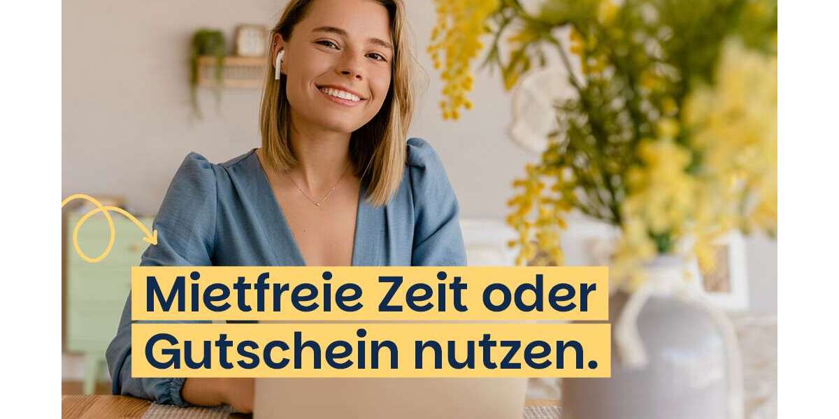 Etagenwohnung Zwickau Äußere Dresdner Straße/Pöhlauer Straße - 3 Zimmer, 61 m&sup2;, 289&euro; | Angebot:21209059